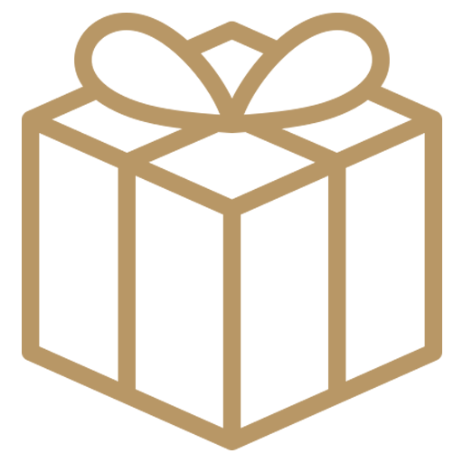 Gift