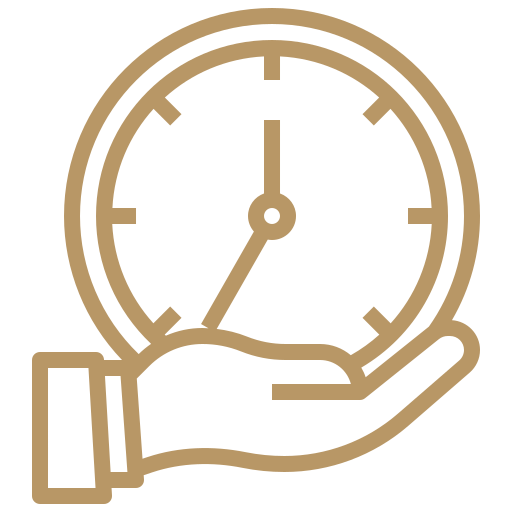 punctuality